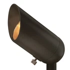Hinkley Lumacore Spot Landscape ACCENT/27K/120V, Bronze/clear 5536BZ-LMA27K New. Price: $169.15.