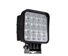 Hdl High Output Square Flood Light (5 Year Warranty) New. Price: $59.99.