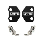 Light Bar Bottom Mounting Feet New. Price: $39.99.