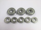 Jet JWBS-14SFX Wood Band Saw Blade Upper & Lower Thrust Guide Bearings New. Price: $25.49.