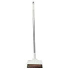 Ultra Light Turbo Powered Cordless Rechargeable Sweeper Broom 120 Minutes New. Price: $39.98.