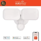 Defiant 240 Motion Sensor Outdoor Led Flood Light 2000-LUMENS New. Price: $152.99.