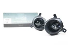 Morimoto Xb Led Fog Light Set For 2008-2015 Audi And Volkswagen Models LF641 New. Price: $181.00.