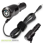 Car Charger Fit Brinkmann Q-beam 800-2704-1 563-LUMEN, 800-2655-2 800-2655-4 Led New. Price: $11.49.