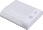 Facon Square Rv Motion Sensor Light - 4W 280LM Warm White (3400K) 12V Interio New. Price: $22.05.