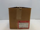 Cooper Crouse-hinds VMV11LDM1/UNV Champ Series Luminaire 137W 120/240/277VAC New. Price: $2849.99.