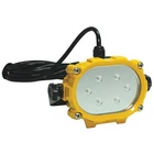 Lumapro 24K347 Dock Light Replc HEAD,16 W,LED,650LM New. Price: $284.96.