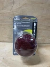 Tork Twist-lock Photocontrol Outdoor Light Sensor 208-277 V Ac Time Delay New!. Price: $15.99.