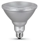 Two Pack Feit Electric PAR38 Led Recessed Bright White Light Bulb 11.1 Watts New. Price: $17.97.