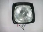 2500-24V New Fits Caterpillar X Halogen Light Volt Flood Lamp One. Price: $58.66.