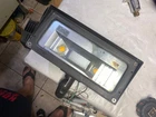 Rab Lighting FFLED39Y Floodlight 44W 120V (4 Parts) #4 For. Price: $75.00.