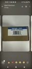 X34-35L-840/120 Rab Flood Light New. Price: $90.00.