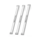 Joyzy Automatic Motion Sensor Closet Lights With Eye-protection Design, Led B... New. Price: $56.29.