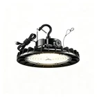 Hylele Ufo Led High Bay Light 3-IN-1 Adjustable Wattage 200W/150W/120W New. Price: $118.11.