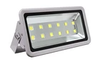 600W Led Flood Outdoor Lighting Super Bright Day White Security Lamp Wa... New. Price: $306.11.