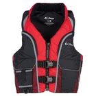 Onyx Outdoor 117200-100-030-15 Adult Select New. Price: $78.88.
