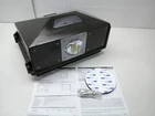 Maxlite WP-WMP30UT2-50B Led Watt Large Semi Cut Off Wall Pack Bronze 3035 Lum New. Price: $59.47.