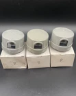Lumatrol Photocontrol Outdoor Light Sensor P2275 105-130V 1800VA Open. Price: $26.99.