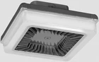 Rab Porto PRT30/480/D10/WS2 (sensor) MOD1 30W 5000K Led Garage/canopy Light 480V New. Price: $164.98.