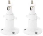 Wasserstein Adjustable Metal Wall Mount Compatible With Arlo Ultra, Pro, 2, New. Price: $20.99.