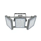 Stasun Led Flood Outdoor, 150W 13500LM Lighting With 330 New. Price: $102.04.