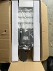 Hylele 400W Led Light. New Open Box. Price: $179.95.