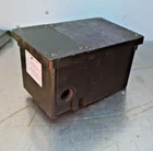 Cooperlighting Lumiere Model MB(R)-35 In-ground Landscape Spot Light???? Open. Price: $189.99.