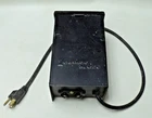 Intermatic Inc Malibu LV361T Low Voltage Lighting Transformer Timer 12VAC 44W Used. Price: $17.96.