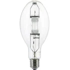 Sunlite MH400/U/MOG Watt Metal Halide Light Bulb, Mogul Base New. Price: $30.60.