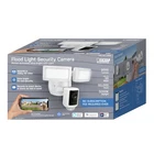 Security Lt Camra Mtn New. Price: $152.52.