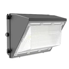 120W Led Wall Pack Light 5700K 16300LM IP65 Ul Outdoor Security Fixture New. Price: $45.00.