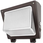Jtt Led Light With Dusk Dawn PHOTOCELL,IP65 Waterproof ... New. Price: $101.99.