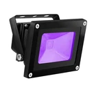 Uv Led Blacklight, Houlight High Power 10W Floodlight IP65WAT... New. Price: $24.99.
