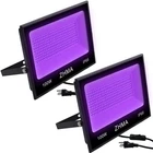 100W Led LIGHT,IP66 Waterproof,for Indoor And Outdoor Party,... New. Price: $78.44.