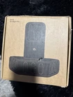 New Vivint Spotlight Pro VS-ODL100-WHT. Price: $100.00.