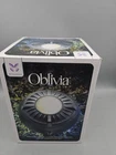 Blisslights Oblivia IP65 Outdoor Nebula Projector Warm-cool White New Sealed. Price: $24.99.