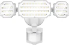 48W Led Security Lights, 5200LM Motion Sensor Flood Outdoor, Detec New. Price: $197.99.