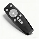 Zarkure Solar Street Light Remote Control For 136A And YT0004 Models New. Price: $19.99.