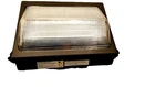 Straits Light DWP1-60TLED/50-UNV-BZ 60W 5000K Wallpack New. Price: $239.00.
