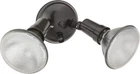 Lithonia Lighting Ofth 300PR 120 M12 Contractor Select - Bronze New. Price: $30.22.