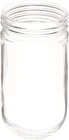 Rab Vaporproof Glass Globe GL100 150W Clear Crystal New. Price: $16.90.