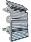 Kekeou Stadium Lights Outdoor Led Flood 56000 Lumens Surge 6KV ... New. Price: $285.58.