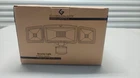 Glorious-lite Dusk To Dawn Security Motion 3500LM, 39W Flood Lights Head New. Price: $34.99.