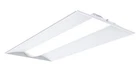 Lithonia Lighting 2X4 Led Troffer Light, Stack Switch Drop Ceiling Light- Open. Price: $83.85.