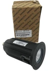 Formalighting 5911AAT08C8040WDMUBB Mini Bullet Outdoor Recessed 8W 80CRI 4000K New. Price: $99.99.