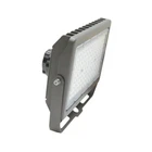Maxlite Photocell Hardwired Led Bronze Slim Flood Light MSF70UW-CSBYRPC New. Price: $224.95.