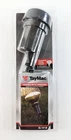 Taymac SL101B Metal Outdoor Spike Light Weatherproof Landscape - New. Price: $10.97.
