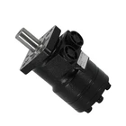 1XHYDRAULIC Motor Black 103-1003-012 For Eaton Char-lynn Series 5.7 IN3/R New. Price: $94.49.