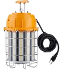 Led Work Light 150W 5000K 18000LM IP65 Waterproof 15FT Cord Jc Lgl New. Price: $179.99.