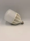 New Brinks Led Security Bulb 4800 Lumens 40W Outdoor Daylight Tested Works. Price: $33.00.